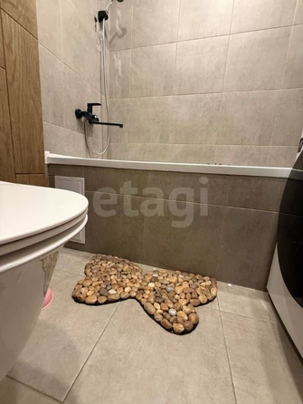 
  Продается 1-комн. квартира 40 м². Фото 17.