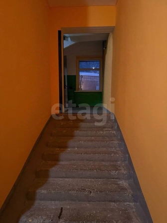 
  Продается 1-комн. квартира 40 м². Фото 21.