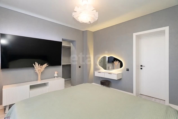 
  Продается 3-комн. квартира 102 м², в ЖК Онега, дом 8. Фото 9.