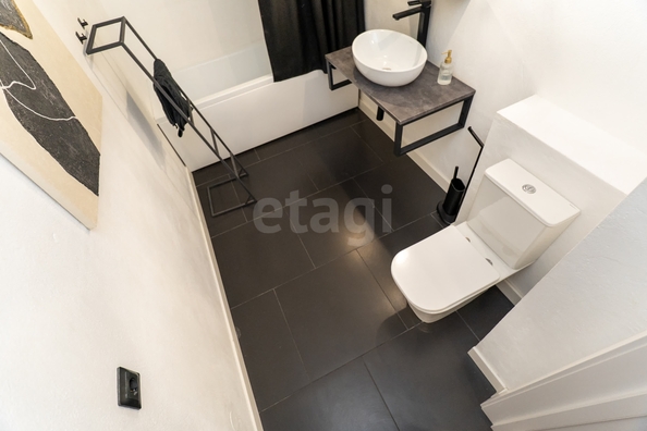 
  Продается 3-комн. квартира 102 м², в ЖК Онега, дом 8. Фото 20.