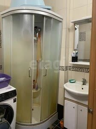 
  Продается дом 43.2 м². Фото 2.