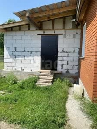 
  Продается дом 43.2 м². Фото 7.