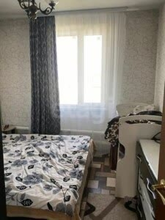 
  Продается дом 43.2 м². Фото 8.
