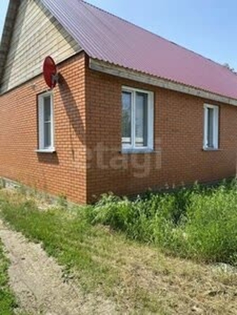 
  Продается дом 43.2 м². Фото 11.
