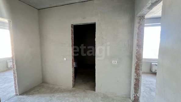 
  Продается апартамент 47.2 м², в АК Тайм Парк. Фото 7.