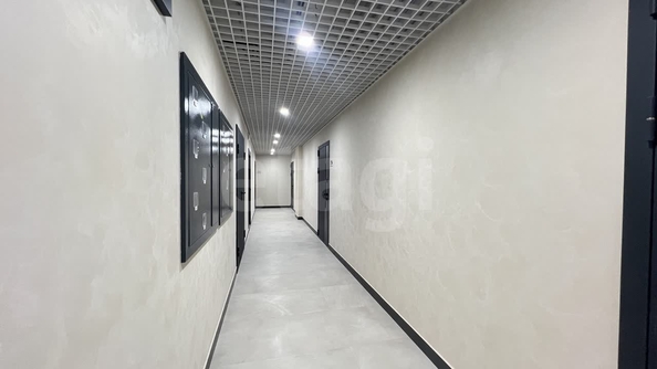 
  Продается апартамент 47.2 м², в АК Тайм Парк. Фото 10.