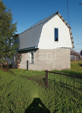
  Продается дача 75 м². Фото 3.