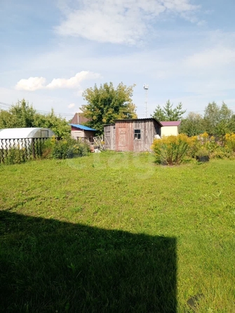 
  Продается дача 75 м². Фото 16.