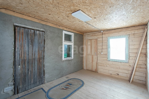 
  Продается дача 75 м². Фото 18.