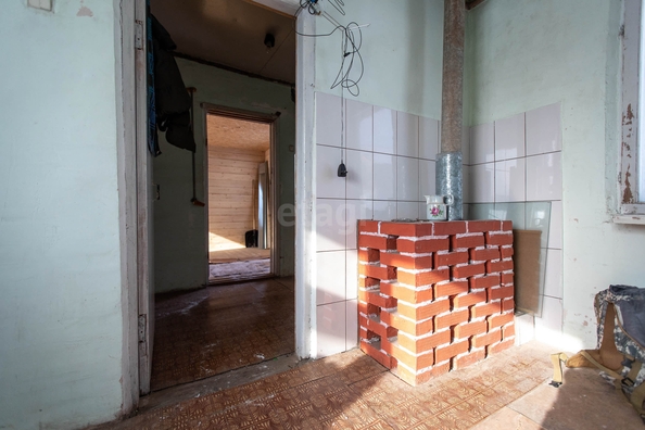 
  Продается дача 75 м². Фото 24.