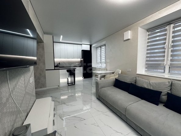 
  Продается 3-комн. квартира 66.3 м², в ЖК Онега, дом 5. Фото 3.