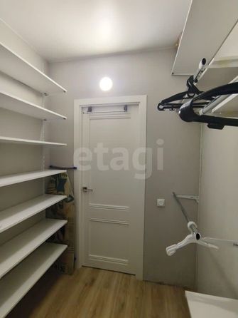 
  Продается 3-комн. квартира 62.3 м², в ЖК Онега, дом 9. Фото 6.