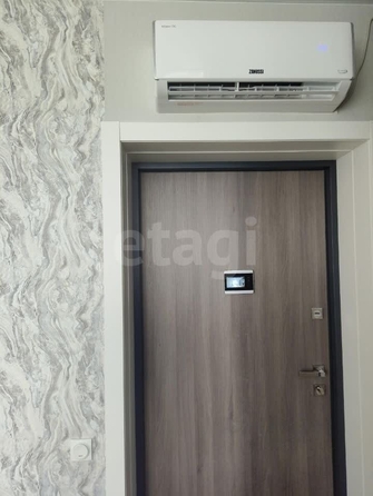 
  Продается 3-комн. квартира 62.3 м², в ЖК Онега, дом 9. Фото 7.