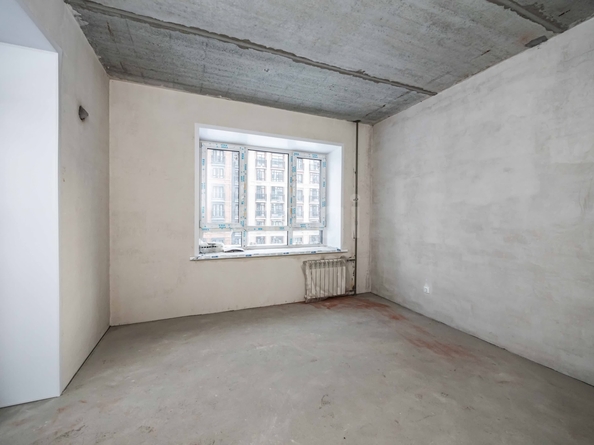 
  Продается 1-комн. квартира 40 м². Фото 6.