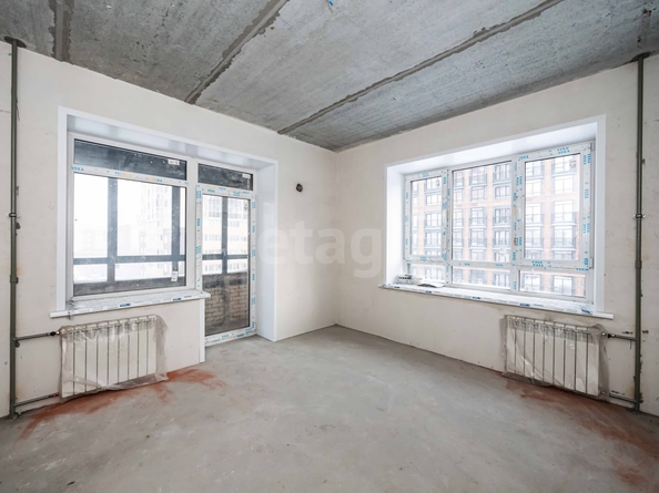 
  Продается 1-комн. квартира 40 м². Фото 7.