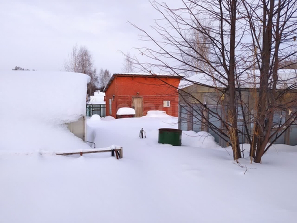 
  Продается дача 30 м². Фото 3.
