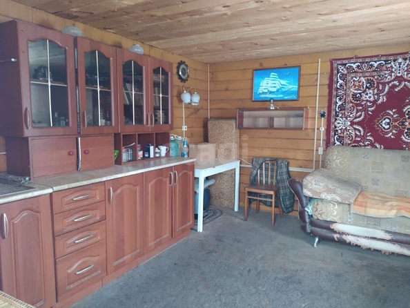 
  Продается дача 30 м². Фото 7.