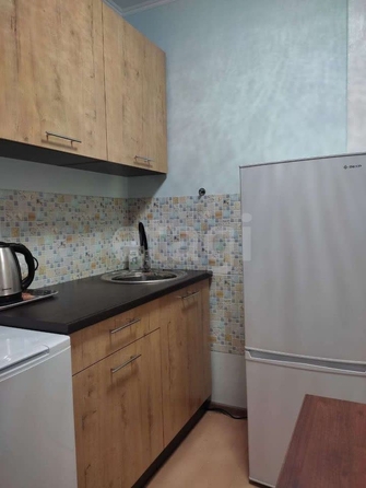 
  Продается 1-комн. квартира 31.4 м². Фото 2.