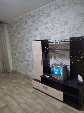 
  Продается 1-комн. квартира 31.4 м². Фото 5.