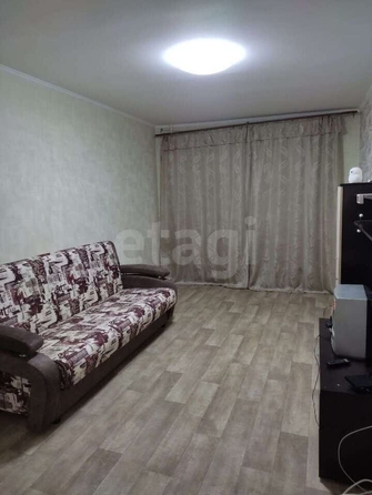 
  Продается 1-комн. квартира 31.4 м². Фото 7.