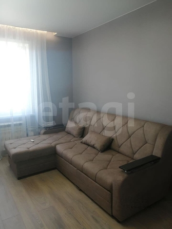 
  Продается 2-комн. квартира 62 м², в ЖК Немировича-Данченко,  дом 2. Фото 2.