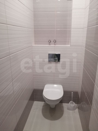 
  Продается 2-комн. квартира 62 м², в ЖК Немировича-Данченко,  дом 2. Фото 7.