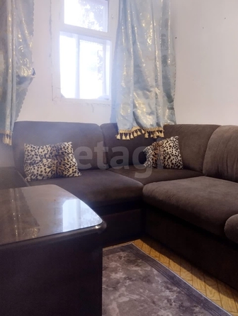 
  Продается дача 60 м². Фото 10.