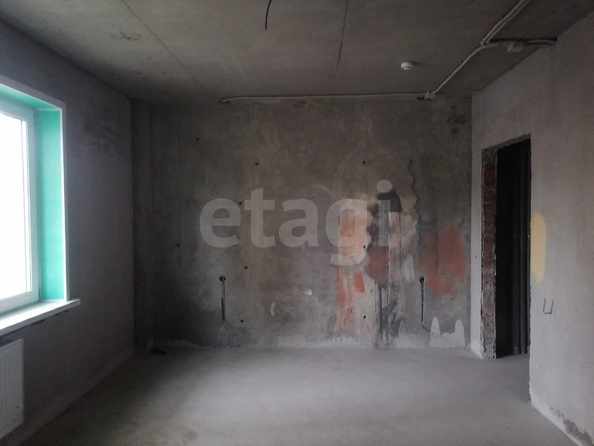 
  Продается 2-комн. квартира 62.6 м². Фото 7.
