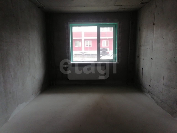 
  Продается 2-комн. квартира 62.6 м². Фото 10.