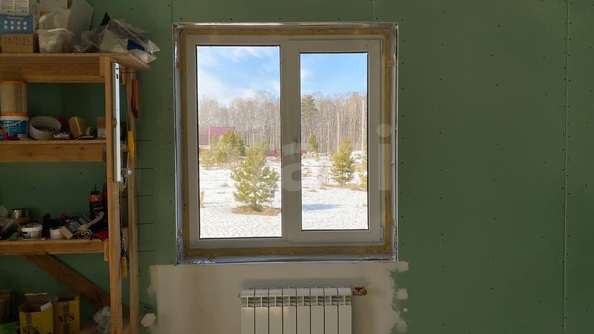 
  Продается дом 148.9 м². Фото 6.