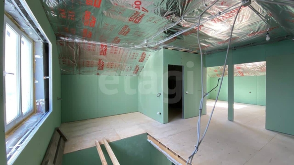 
  Продается дом 148.9 м². Фото 7.