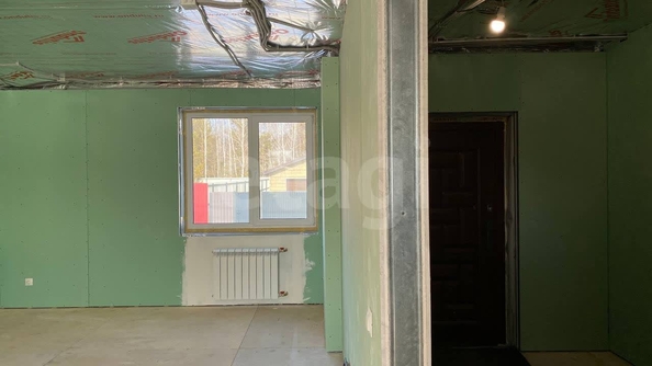
  Продается дом 148.9 м². Фото 11.