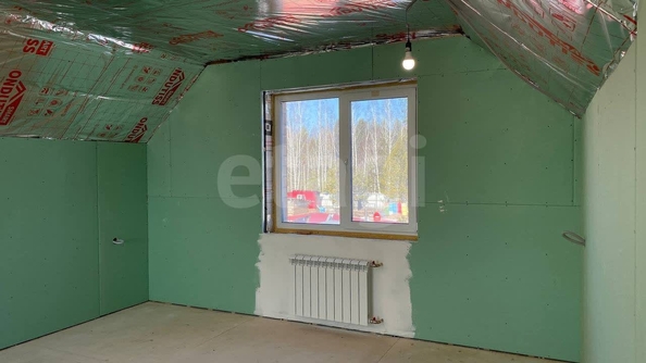 
  Продается дом 148.9 м². Фото 15.