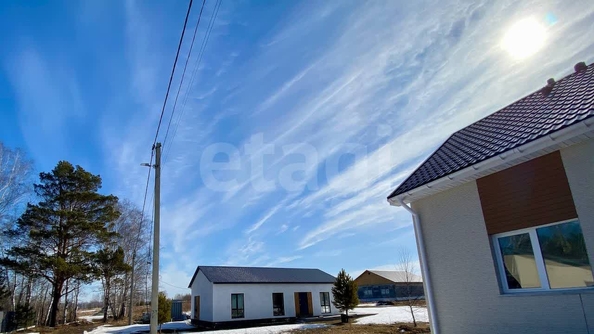 
  Продается дом 148.9 м². Фото 17.