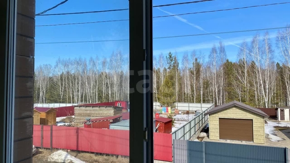
  Продается дом 148.9 м². Фото 23.