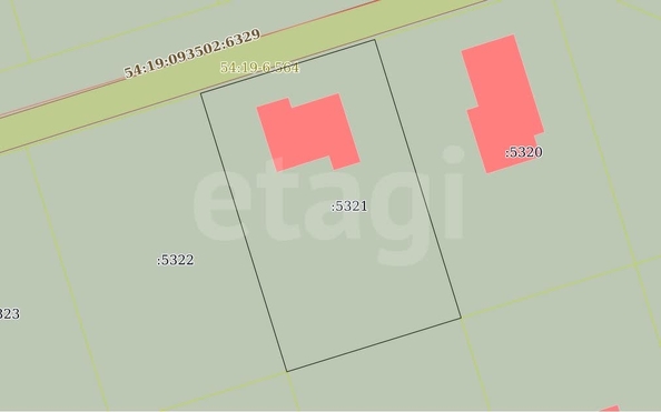 
  Продается дом 148.9 м². Фото 27.
