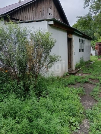 
  Продается дом 41 м². Фото 2.