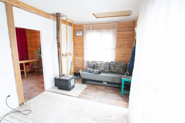 
  Продается дом 44.6 м². Фото 3.