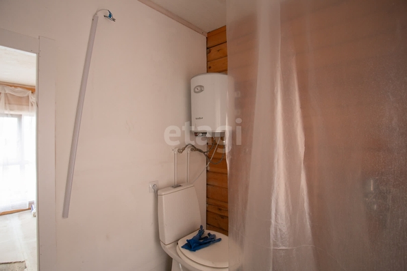
  Продается дом 44.6 м². Фото 6.