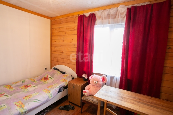 
  Продается дом 44.6 м². Фото 8.