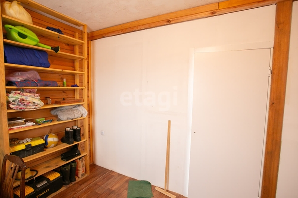 
  Продается дом 44.6 м². Фото 10.