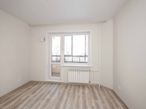 
  Продается 2-комн. квартира 60.1 м², в ЖК Infinity (Инфинити), дом 802. Фото 2.