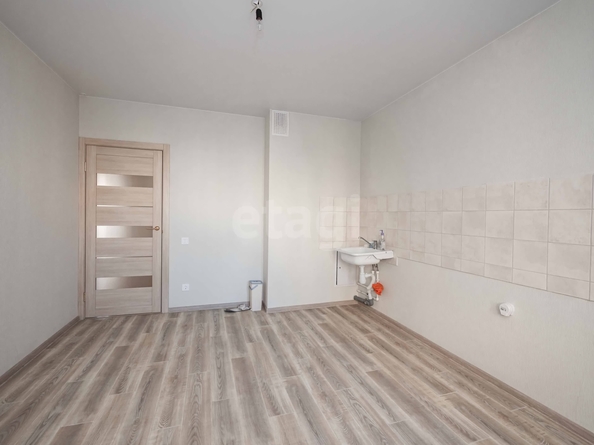 
  Продается 2-комн. квартира 60.1 м², в ЖК Infinity (Инфинити), дом 802. Фото 3.
