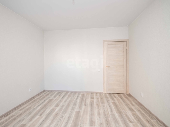 
  Продается 2-комн. квартира 60.1 м², в ЖК Infinity (Инфинити), дом 802. Фото 12.