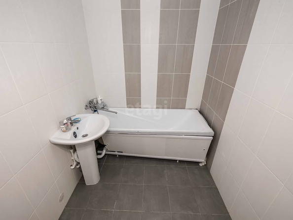 
  Продается 2-комн. квартира 60.1 м², в ЖК Infinity (Инфинити), дом 802. Фото 19.