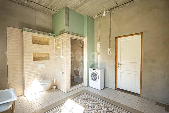 
  Продается дом 250 м². Фото 16.