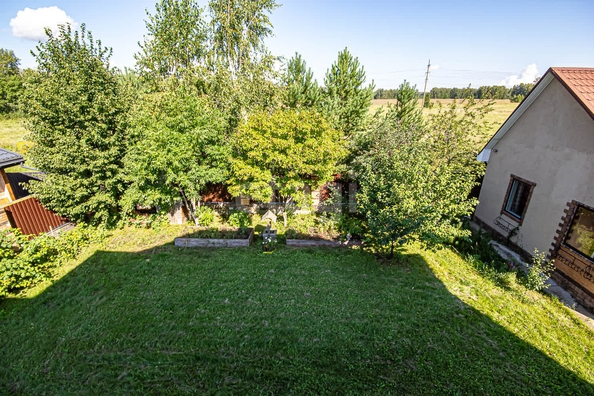 
  Продается дом 250 м². Фото 18.