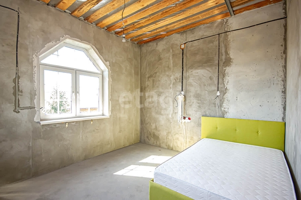
  Продается дом 250 м². Фото 24.
