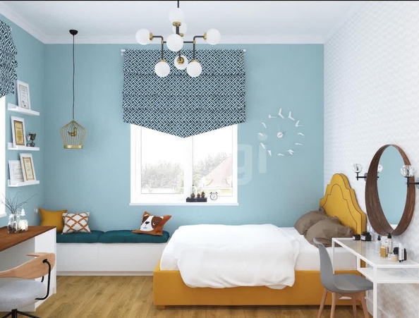 
  Продается дом 250 м². Фото 25.