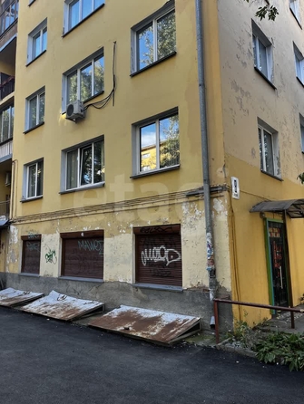 
  Продается универсальное помещение 43.5 м². Фото 2.